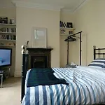 Hotel Style Boutique Double In Primrose Hill